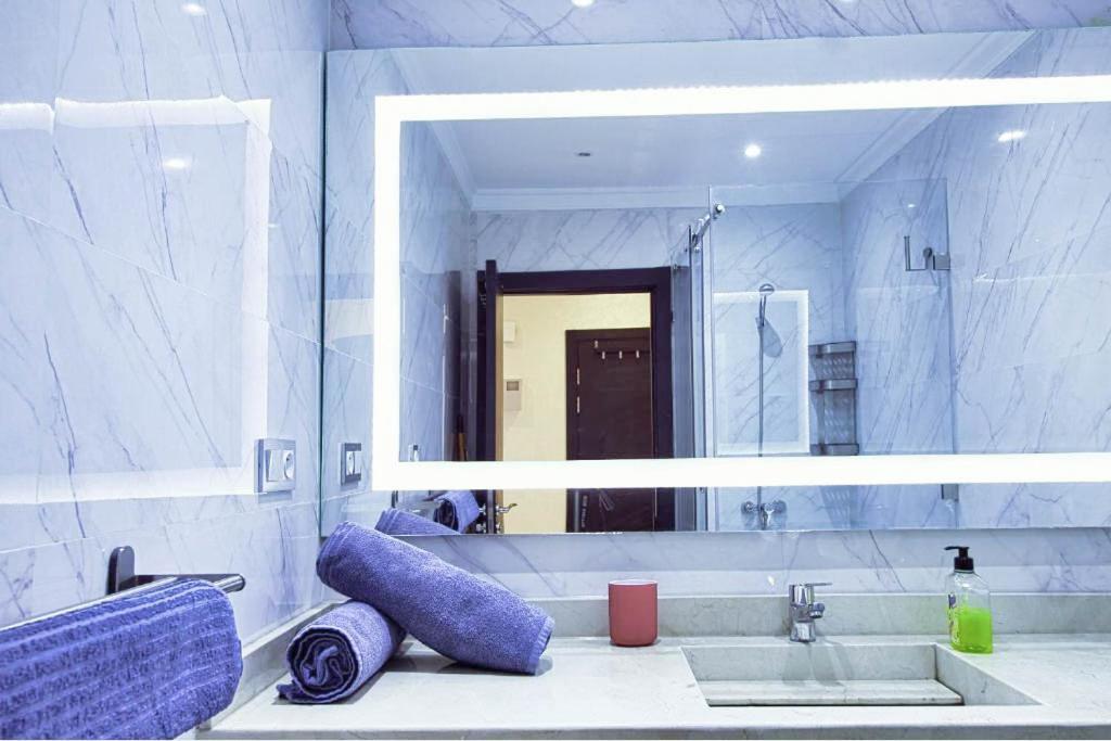 Les Jardins Sakar - Marrakech - Deux Chambres Exceptionnelle Μαρακές Εξωτερικό φωτογραφία