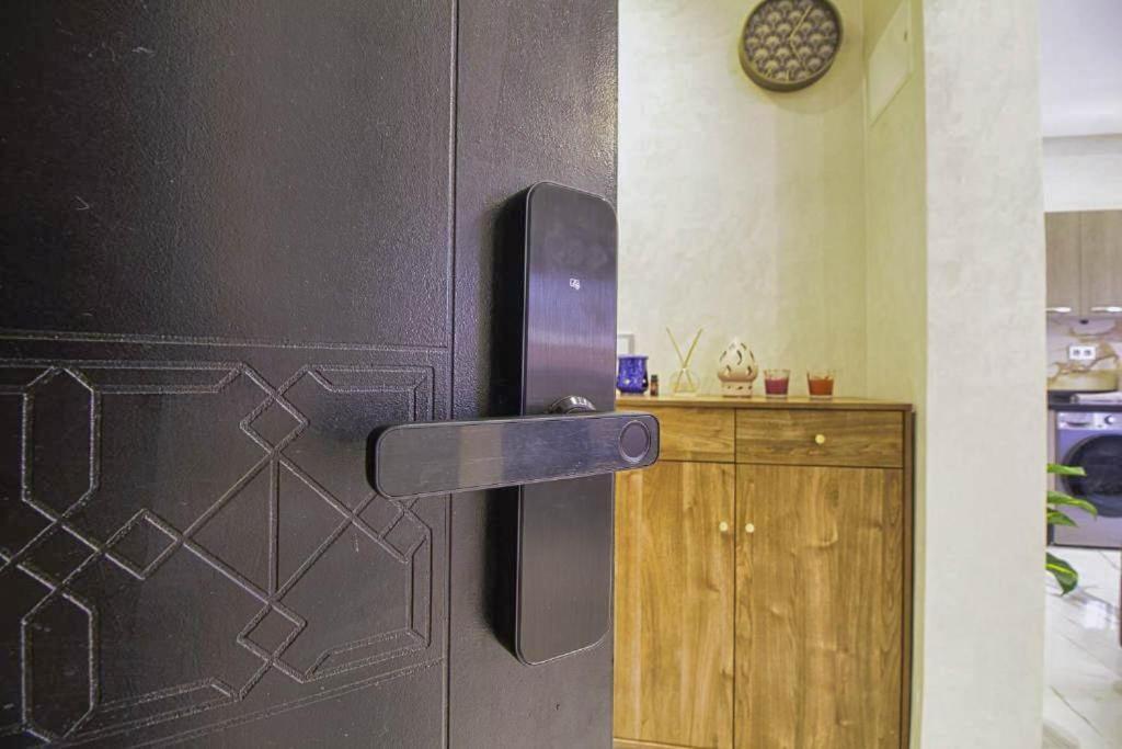 Les Jardins Sakar - Marrakech - Deux Chambres Exceptionnelle Μαρακές Εξωτερικό φωτογραφία